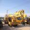 NK250E NK500E 50T Used KATO truck crane NK500E mobile crane for sale from japan