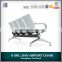 FOSHAN wholesale hospital furniture hospital recliner chair SJ820