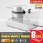 norwegian custom waffle irons for sale