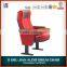 2016 practical modern auditorium chairs prices