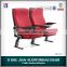 Foshan furniture supplier lecture hall theatre chair cinema chair SJ9604