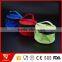 Easy to Carry Stainless Steel Bowl Spoon Chopsticks Set in Great Demand of India
