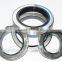 Wear resisting Oil seal shaft seal PTFE mechanical seal