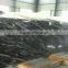 China Juparana Granite Slabs