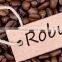 VIETNAM ROBUSTA COFFEE BEANS WITH BEST PRICE