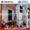 High Quality Powder Coating Spray Gun