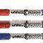 Vietnam High Quality Whiteboard Marker