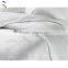 High Quality New Design bedding sets exporters in bedding set
