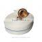 Fire Hose Coupling with Storz Female