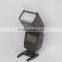 Yongnuo YN-568EX Flash Speedlite Wireless Slave TTL with HSS 1/8000 for Nikon