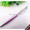 crystal pen, crystal ball pen,pen with crystal,crystal pen