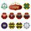 Wholesale Big Single 39 mm Poker Chip
