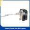 Freezer refrigerator freezer display cabinets shaded pole motor products made in china