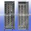 4000 pairs frame type main distribution frame for krone module