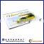 new products 2016 desk printing islamic calendar