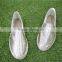 Espadrilles Shoes Discount for Women