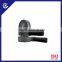 3 Inch Dual Axis Slewing Drive For Solar Tracker SDE3