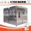 Best selling hot chinese products quantitative water filling machine