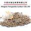 Excellent Quality Ceramic Grain Filters for Sale