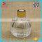 Whole Sale 50ml Glass Perfume Reed Diffuser Bottle Supplier's Choice