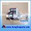 3708010-E00--Starter assembly,Great Wall auto spare part