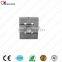 S Type Load Cell for Electronic Crane Scale(TSD)