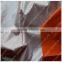 Nylon Plaid Taffeta Fabric Price
