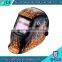 full face welding mask