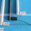 Satellite TV antenna wireless WIFI antenna 5km, GSM antenna