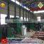 sell steel coil slitting line
