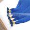 Cuticles Italian Keratin pre bonded human hair extensions u tip