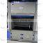 China Huilv chemical lab fume hood laboratory fume cupboards