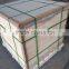 China Sk32 Sk34 Sk36 Refractory Fire Clay Brick Factory with Good Price
