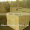 High alumina brick