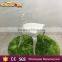 New Living Room Furniture Style Used Hotel Banquet Wedding Acrylic Chair