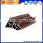 aluminum extrusion profiles for sliding doors and windows and kitchen cabinet