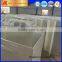 Aluminum plate processing aluminum alloy computer case chassis enclosure profile                        
                                                                                Supplier's Choice