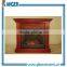 Wenzhou Kanger Toughened Ceramic Glass