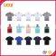 2016 Latest Wholesale Price Best Quality original polo t-shirt