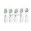 Hotsale Photon Beauty Device with Ultrasonic Function