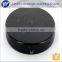 great plank China lampstandard cover small Modern lamp stone material in cut to size granite base