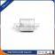 High quality CNG pressure filter/CNG fuel filter