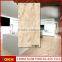 Big sized Villa floor tile