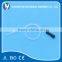 2016 new design CE good quality stomach feeding tube