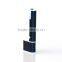 LED USB Mini Voice Pen Model Q33