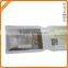 Gift Card Holder, ATM Card Holder, Business Card Holder
