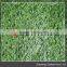 artificial grass fabric, artificial green synthetic grass                        
                                                Quality Choice