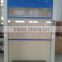 (New Type) laboratory fume Hood