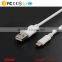 metal magic magnetic data cable