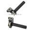 China Hot Sale Golden CNC 7/8" bar dirt bike motorcycle motorbike pit bike throttle